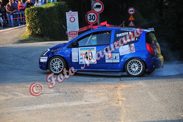 DSC_8128.jpg